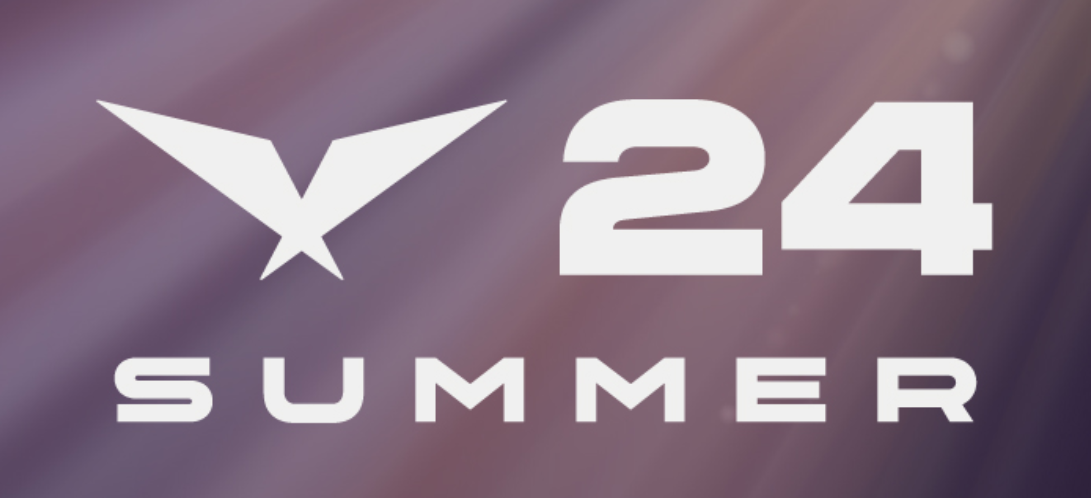 LCK서머2024