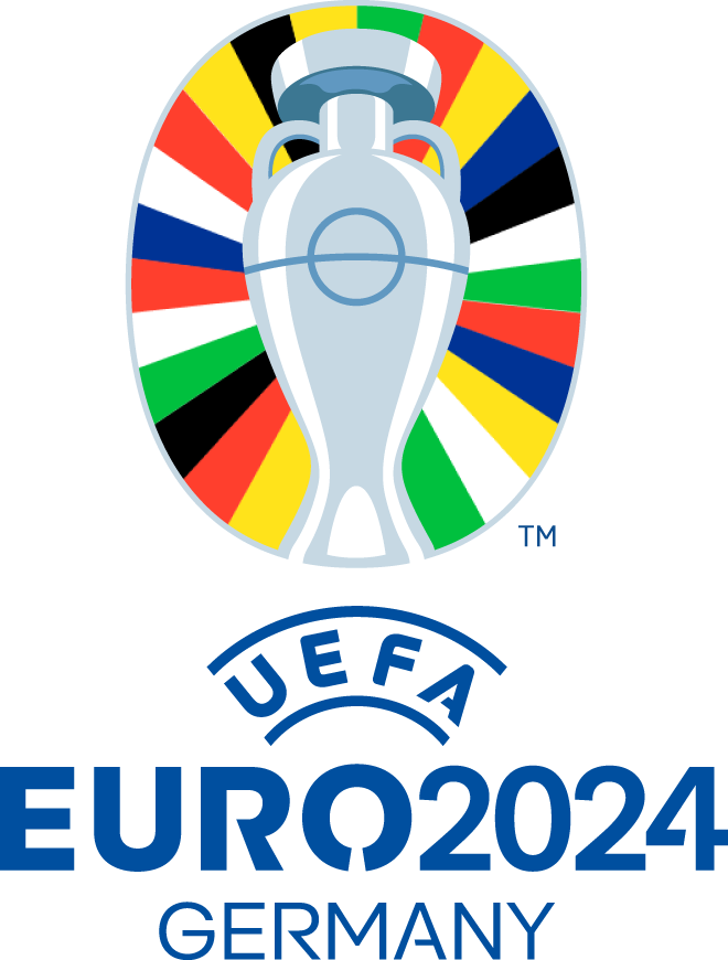 유로 2024