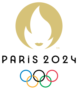 2024 파리올림픽